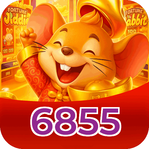 Estatísticas de bônus da 6855 em São Paulo, Rio de Janeiro e Brasília