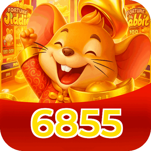 FAQ 6855 Brasil - Perguntas frequentes sobre bônus, PIX, RTP, APP mobile e VIP